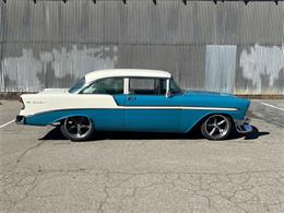 1956 Chevrolet 210 (CC-2088361) for sale in Reno, Nevada