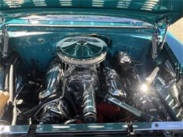 1956 Chevrolet 210 (CC-2088361) for sale in Reno, Nevada