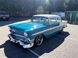 1956 Chevrolet 210 (CC-2088361) for sale in Reno, Nevada