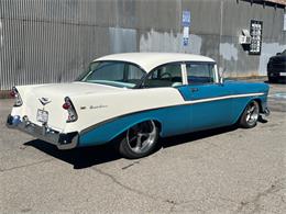 1956 Chevrolet 210 (CC-2088361) for sale in Reno, Nevada