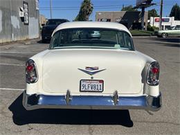 1956 Chevrolet 210 (CC-2088361) for sale in Reno, Nevada