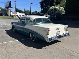 1956 Chevrolet 210 (CC-2088361) for sale in Reno, Nevada