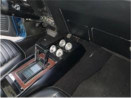 1969 Chevrolet Camaro (CC-2088362) for sale in Reno, Nevada