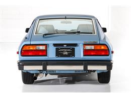 1979 Datsun 280ZX (CC-2088365) for sale in Des Moines, Iowa