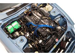 1979 Datsun 280ZX (CC-2088365) for sale in Des Moines, Iowa