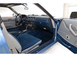 1979 Datsun 280ZX (CC-2088365) for sale in Des Moines, Iowa