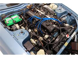 1979 Datsun 280ZX (CC-2088365) for sale in Des Moines, Iowa