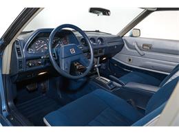 1979 Datsun 280ZX (CC-2088365) for sale in Des Moines, Iowa