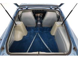 1979 Datsun 280ZX (CC-2088365) for sale in Des Moines, Iowa