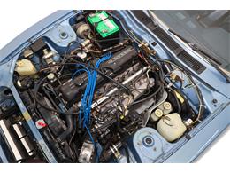 1979 Datsun 280ZX (CC-2088365) for sale in Des Moines, Iowa