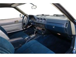 1979 Datsun 280ZX (CC-2088365) for sale in Des Moines, Iowa