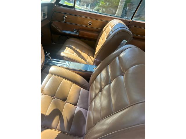 1963 Buick Riviera (CC-2080837) for sale in Reno, Nevada