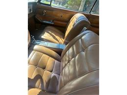 1963 Buick Riviera (CC-2080837) for sale in Reno, Nevada