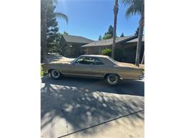 1963 Buick Riviera (CC-2080837) for sale in Reno, Nevada