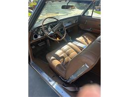 1963 Buick Riviera (CC-2080837) for sale in Reno, Nevada