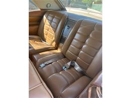 1963 Buick Riviera (CC-2080837) for sale in Reno, Nevada