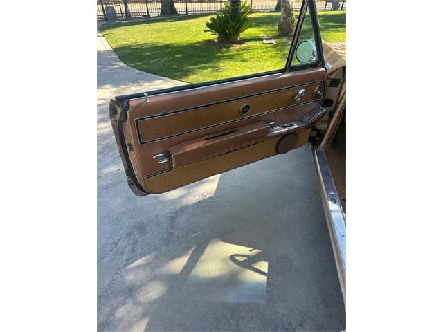 1963 Buick Riviera (CC-2080837) for sale in Reno, Nevada