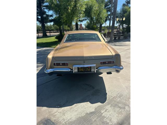 1963 Buick Riviera (CC-2080837) for sale in Reno, Nevada
