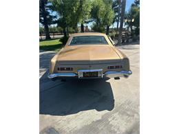 1963 Buick Riviera (CC-2080837) for sale in Reno, Nevada