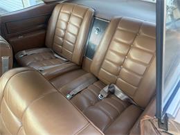 1963 Buick Riviera (CC-2080837) for sale in Reno, Nevada