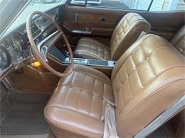 1963 Buick Riviera (CC-2080837) for sale in Reno, Nevada
