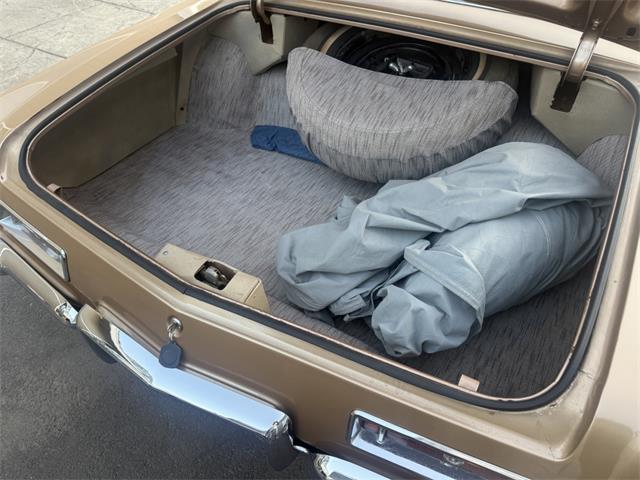 1963 Buick Riviera (CC-2080837) for sale in Reno, Nevada