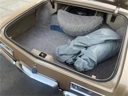 1963 Buick Riviera (CC-2080837) for sale in Reno, Nevada