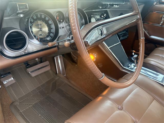 1963 Buick Riviera (CC-2080837) for sale in Reno, Nevada