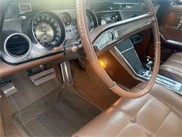 1963 Buick Riviera (CC-2080837) for sale in Reno, Nevada