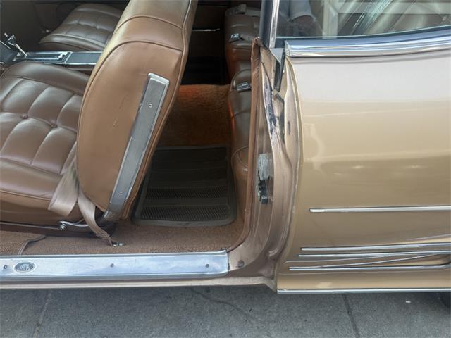 1963 Buick Riviera (CC-2080837) for sale in Reno, Nevada