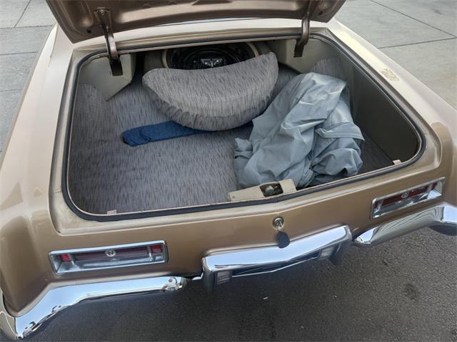 1963 Buick Riviera (CC-2080837) for sale in Reno, Nevada