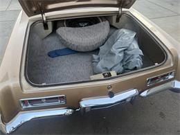 1963 Buick Riviera (CC-2080837) for sale in Reno, Nevada