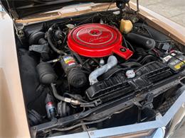 1963 Buick Riviera (CC-2080837) for sale in Reno, Nevada