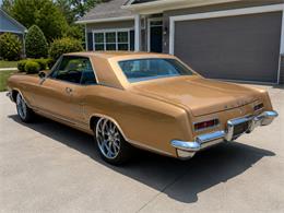 1963 Buick Riviera (CC-2080837) for sale in Reno, Nevada