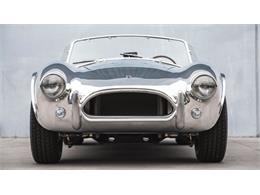 1962 Shelby 289 Cobra (CC-2088372) for sale in Irvine, California