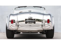 1962 Shelby 289 Cobra (CC-2088372) for sale in Irvine, California