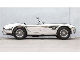 1962 Shelby 289 Cobra (CC-2088372) for sale in Irvine, California