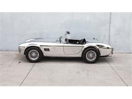 1962 Shelby 289 Cobra (CC-2088372) for sale in Irvine, California