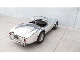 1962 Shelby 289 Cobra (CC-2088372) for sale in Irvine, California