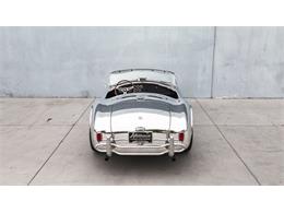 1962 Shelby 289 Cobra (CC-2088372) for sale in Irvine, California
