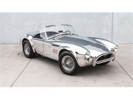 1962 Shelby 289 Cobra (CC-2088372) for sale in Irvine, California