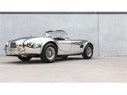 1962 Shelby 289 Cobra (CC-2088372) for sale in Irvine, California