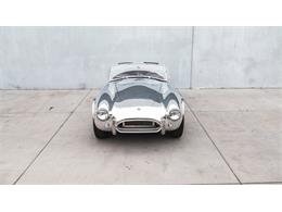 1962 Shelby 289 Cobra (CC-2088372) for sale in Irvine, California