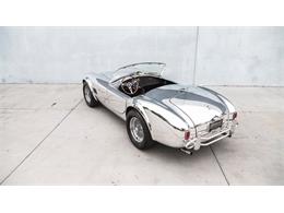 1962 Shelby 289 Cobra (CC-2088372) for sale in Irvine, California