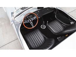 1962 Shelby 289 Cobra (CC-2088372) for sale in Irvine, California