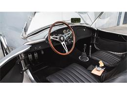 1962 Shelby 289 Cobra (CC-2088372) for sale in Irvine, California