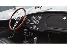 1962 Shelby 289 Cobra (CC-2088372) for sale in Irvine, California