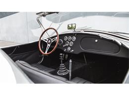 1962 Shelby 289 Cobra (CC-2088372) for sale in Irvine, California