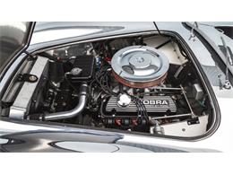 1962 Shelby 289 Cobra (CC-2088372) for sale in Irvine, California