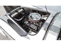 1962 Shelby 289 Cobra (CC-2088372) for sale in Irvine, California